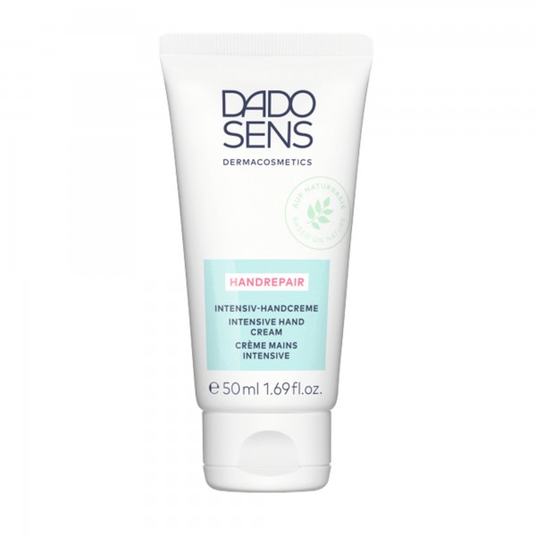 DADO SENS Handrepair Intensiv-Handcreme 50ml