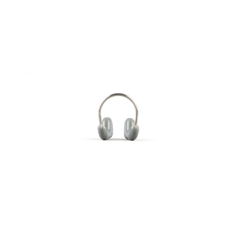 Competition Nose Clip - Pince-nez
