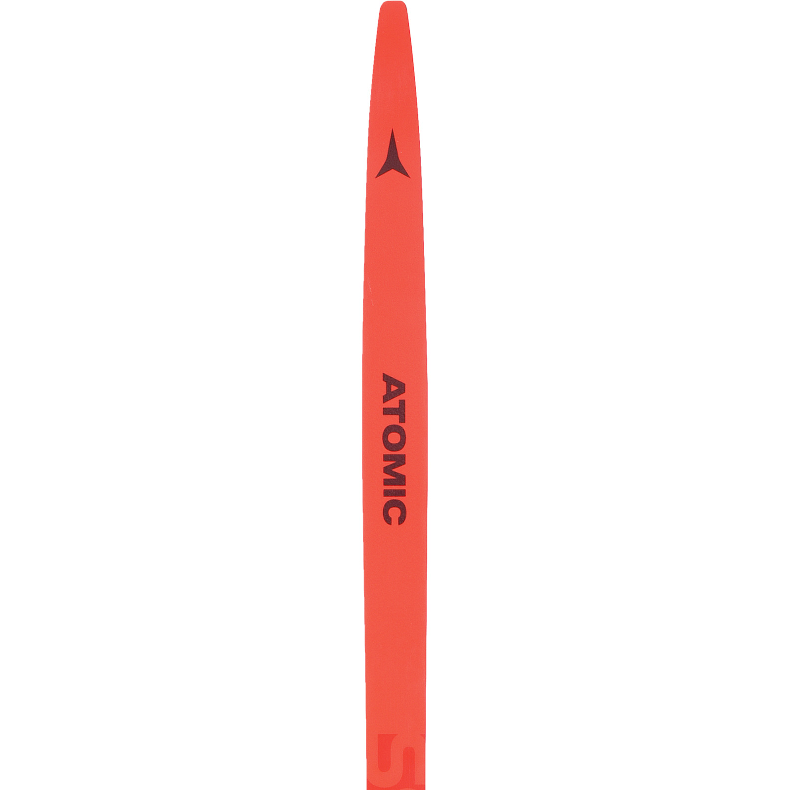 Atomic Langlauf-Set Redster S9 GEN S Si inkl. Prolink Shift-In SK