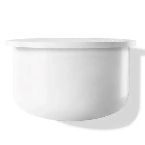 Creme de reposição intensiva de ácido hialurônico Esthederm 50ml