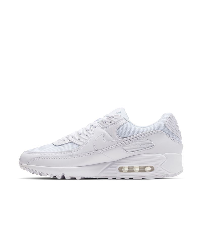 Chaussures Nike Air Max 90 pour homme