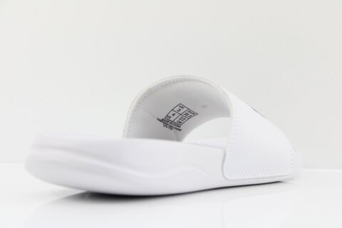 PUMA Badeschuhe