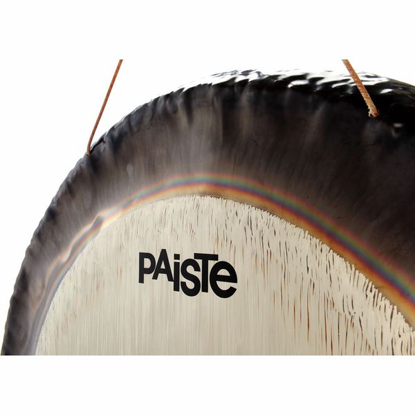 Paiste 38