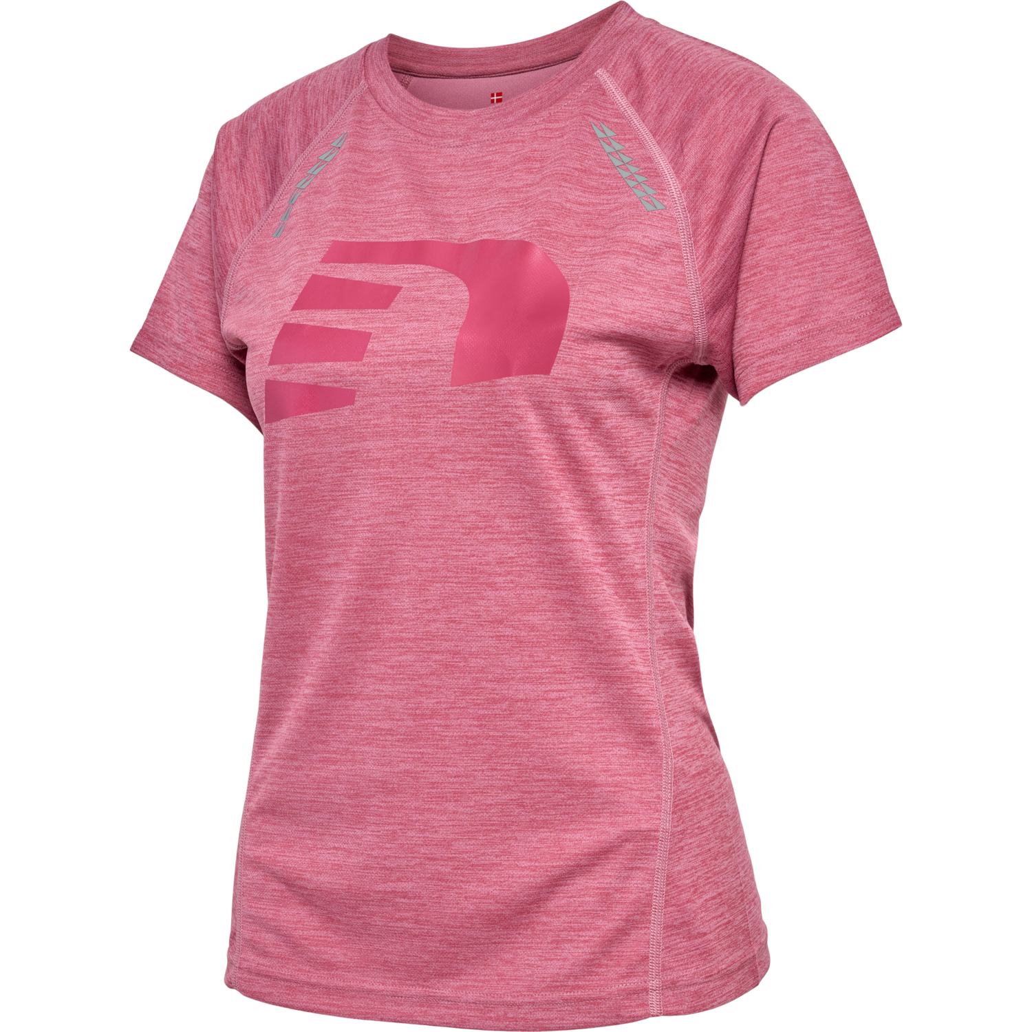 nwlORLANDO T-SHIRT S/S WOMAN