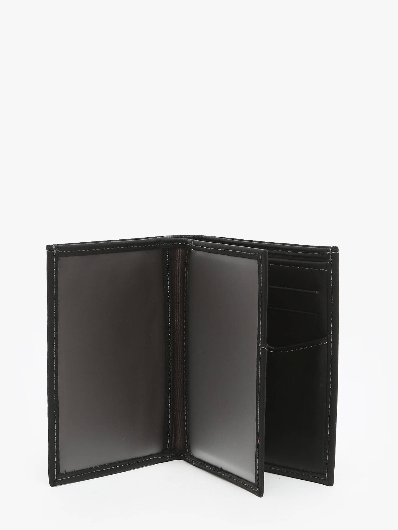 Portefeuille cuir WYLSON