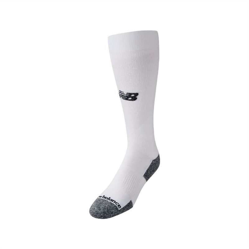 Field of Sports Socks 1 Pair - Chaussettes running