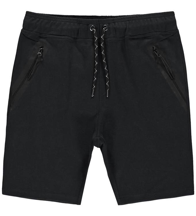Cars Jeans Men Braga Short