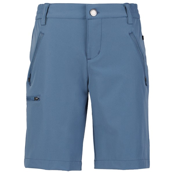Heber Peak - Kid's MapleHe. Trekking Shorts - Short