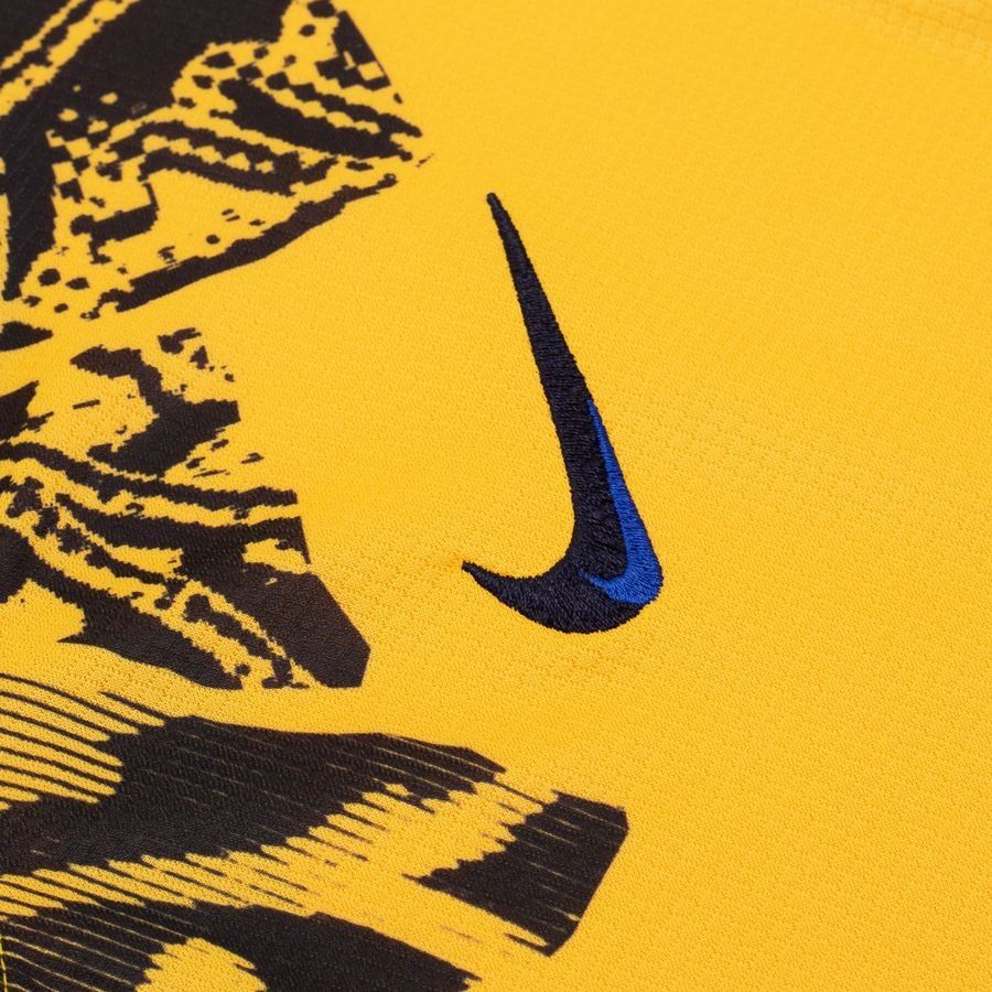 Inter Milan 3ème Maillot 2024/25