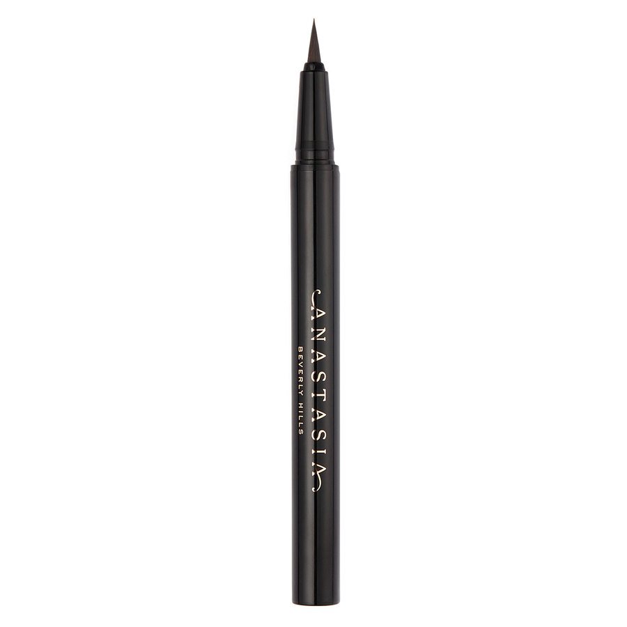 Anastasia Brow Pen Taupe 0,5ml