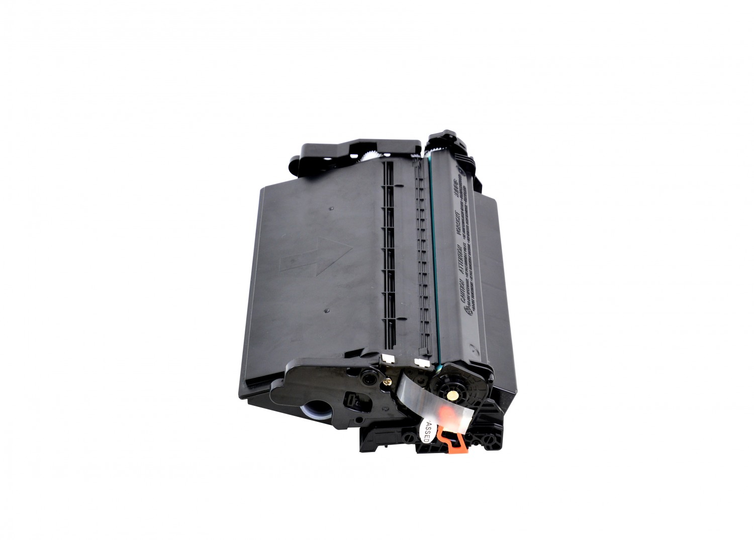 Toner schwarz kompatibel mit HP CF226X / 26X
