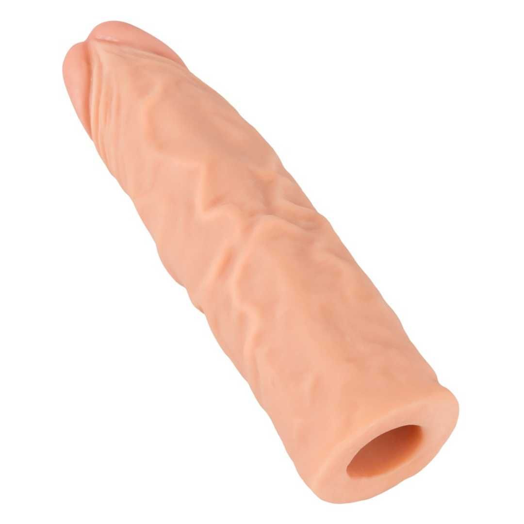 Penishülle 