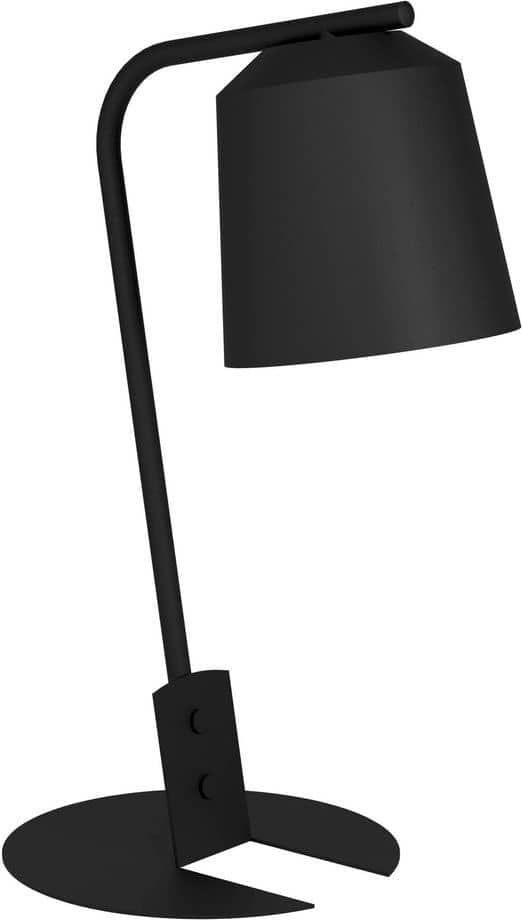 Tischleuchte
