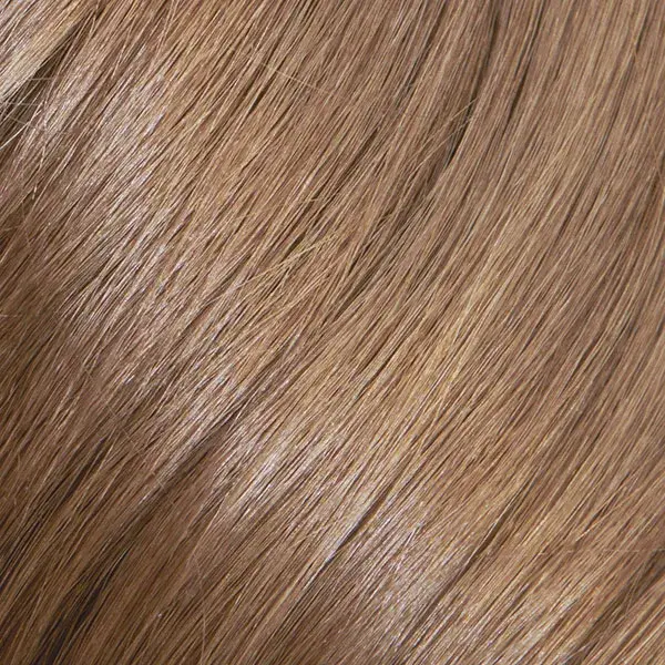 Revlon Coloration permanente Colorstay N°7.1 Blond Foncé Cendré 165ml
