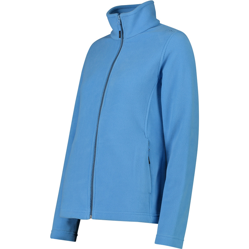 CMP Damen Fleece Jacke