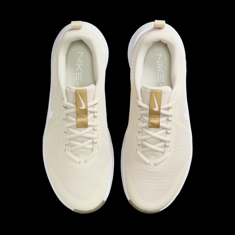 Nike MC Trainer 3