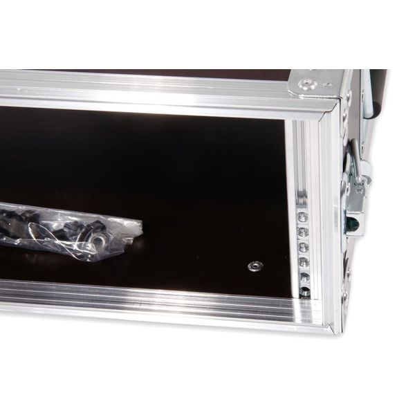 Thon Rack 3 HE Economy
