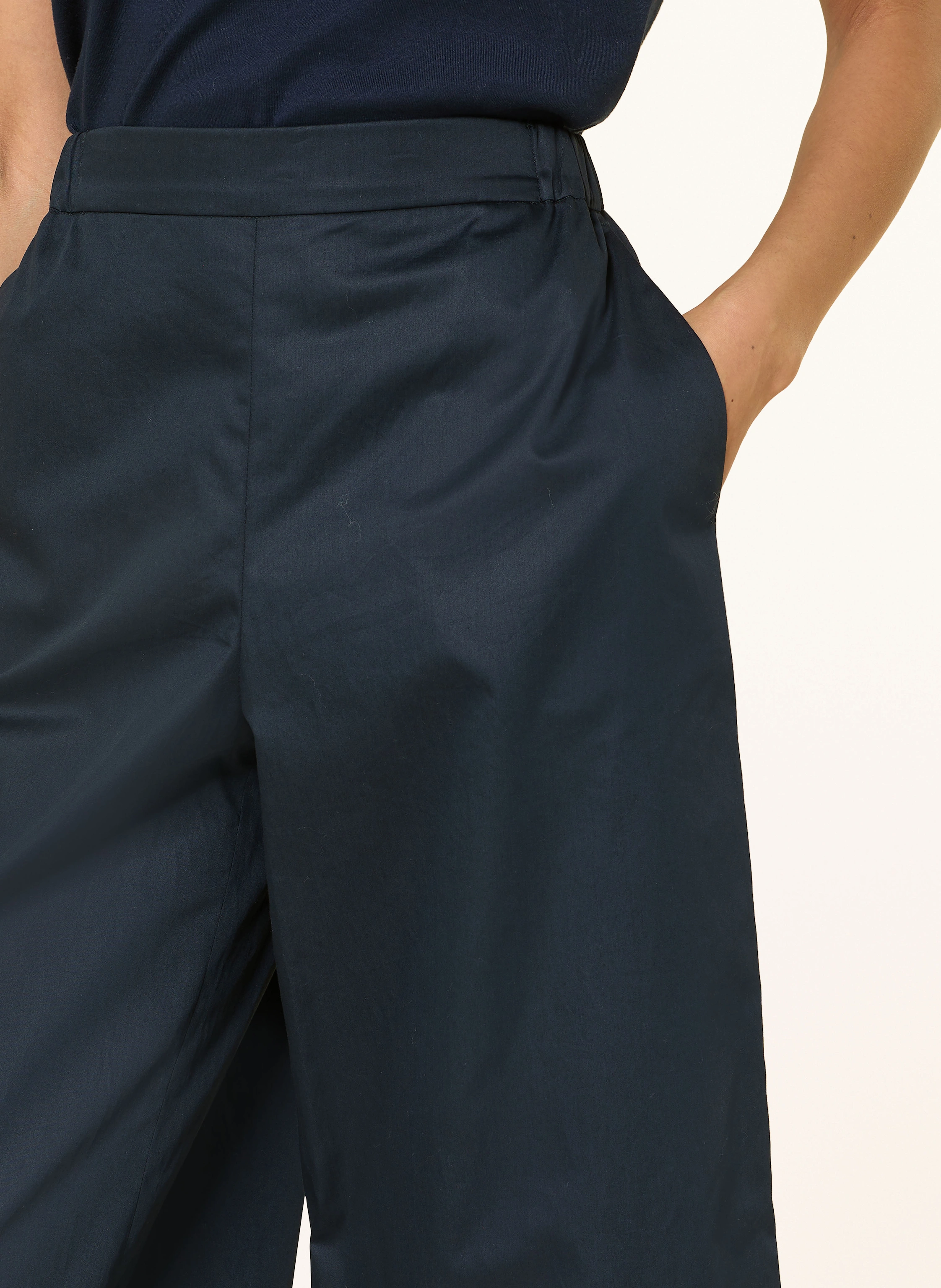 MM Culotte ANTILLE