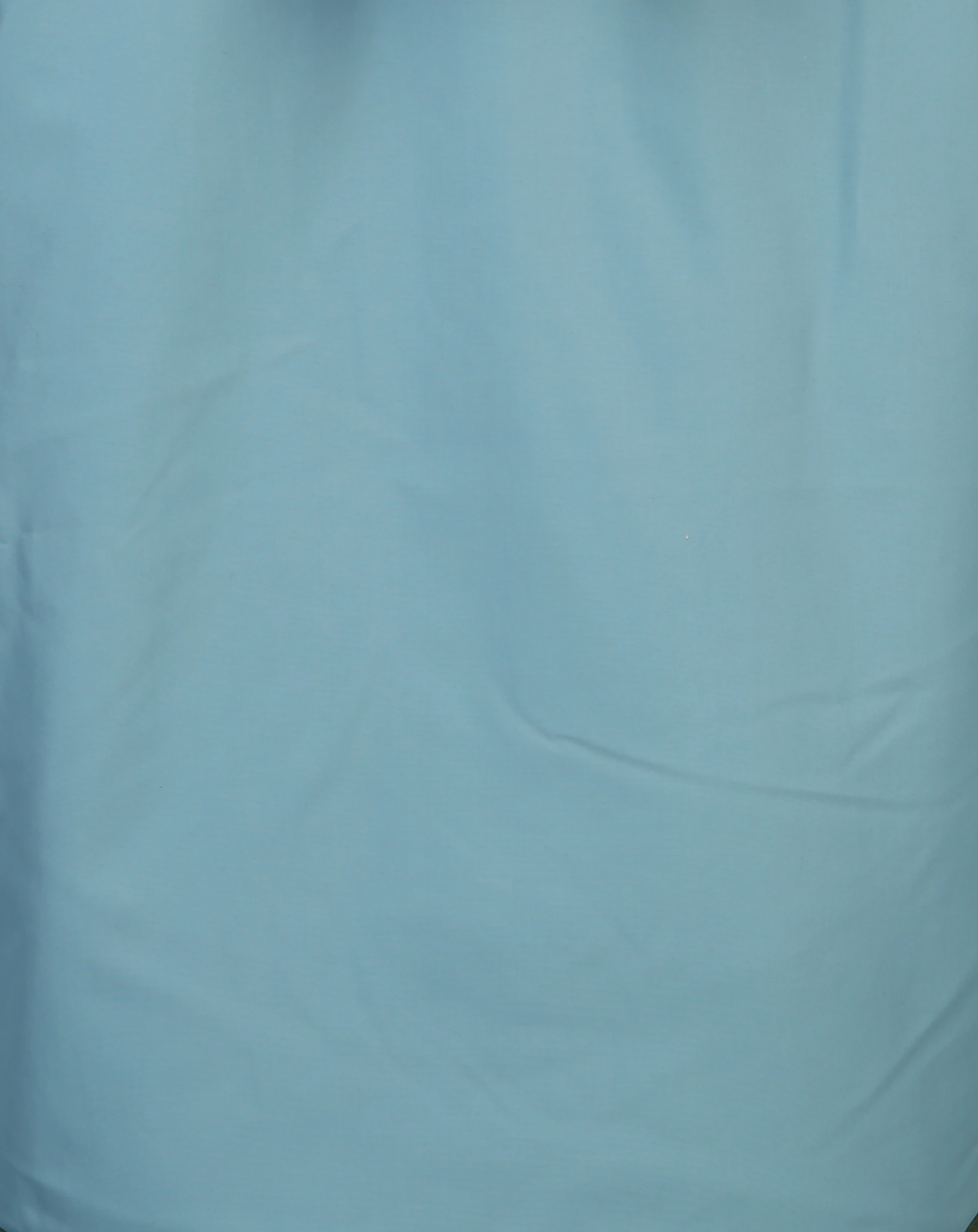 Winterparka TALVI EKO in smoke blue/ bronze green