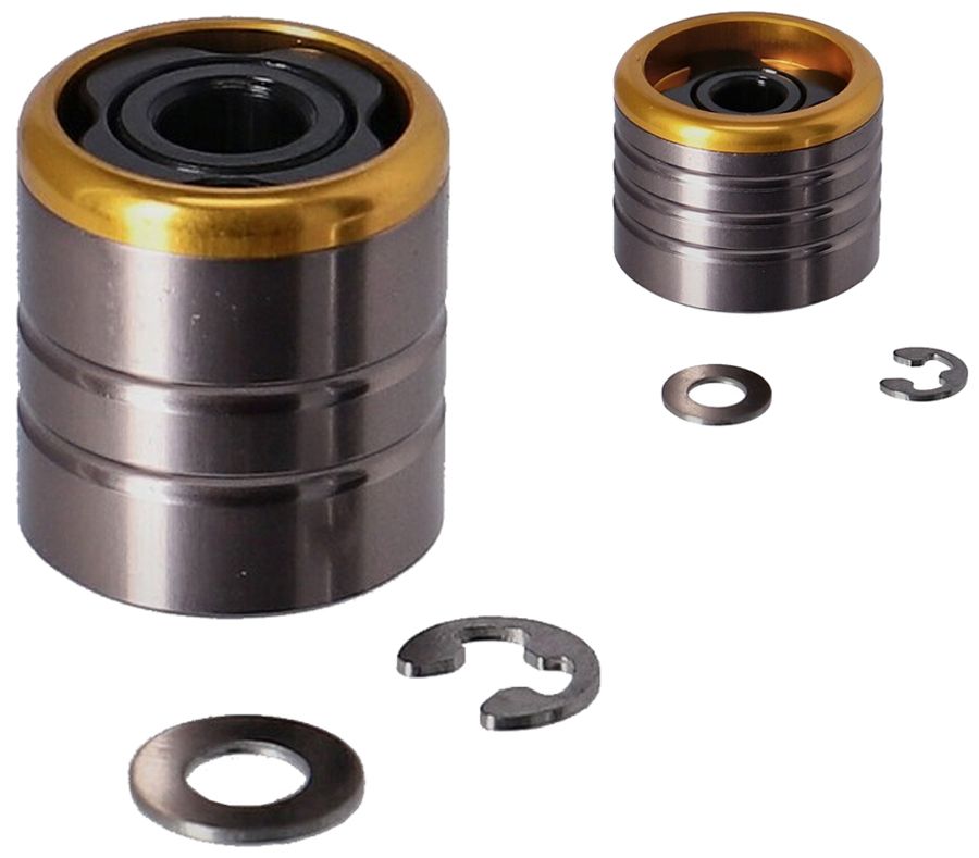 Suntour Q-LOC Stellkopf-Set kaufen | Bike-Discount