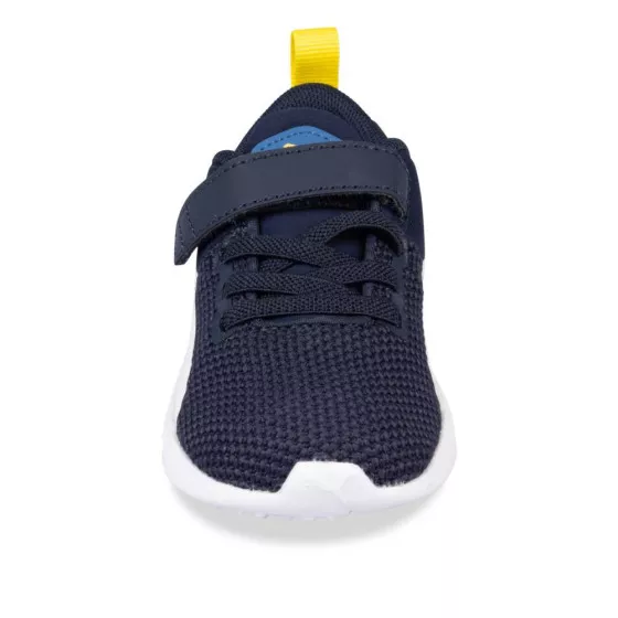 Baskets MARINE PUMA Flyer Runner Ps