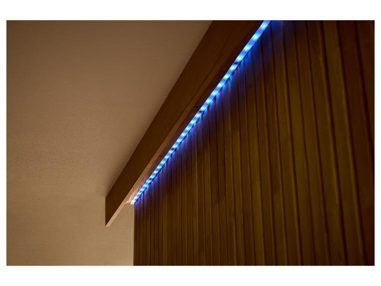 LED-strip 5 m