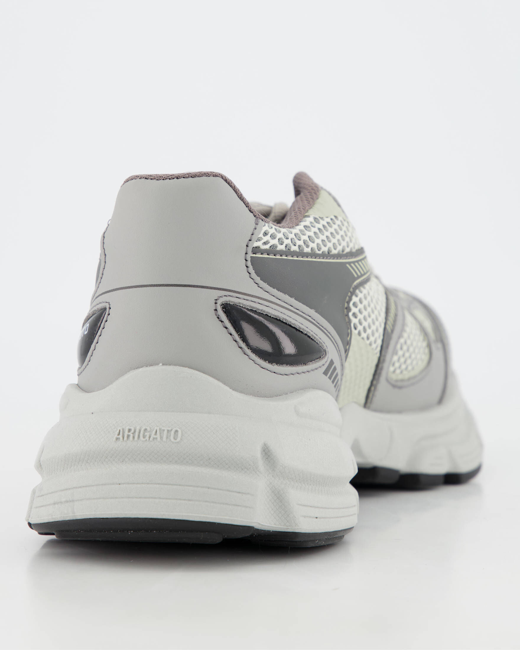 Axel Arigato| Herren Sneaker MARATHON RUNNER