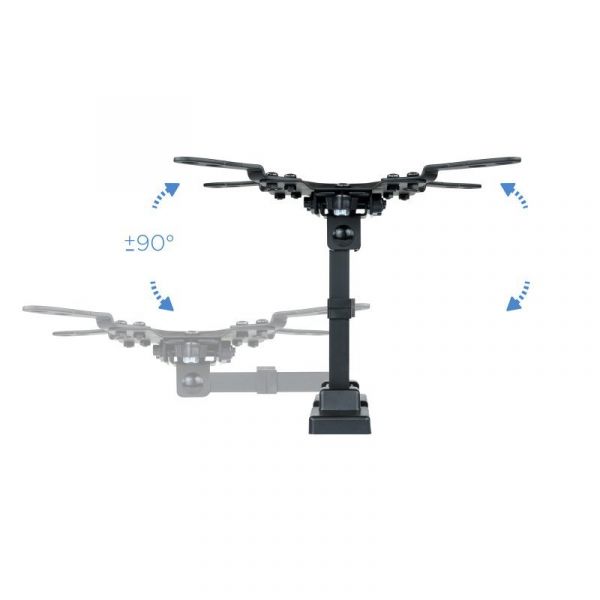 TooQ Suporte para TV com Braço LP2042TNL 13-42