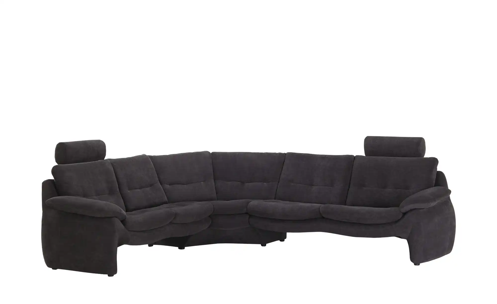 smart Ecksofa Melodie