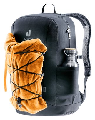Sac à Dos Deuter Gogo 25L Noir