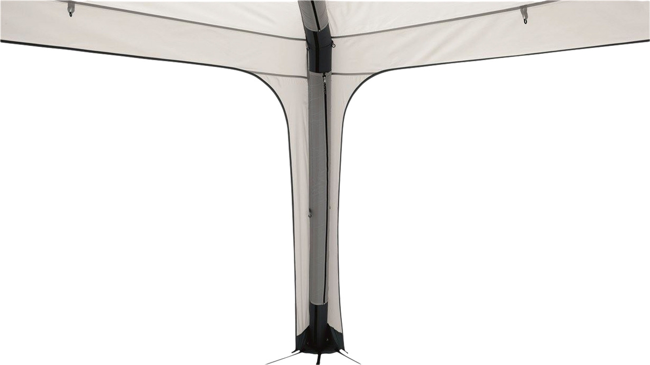 Outwell Air Shelter Luft-Pavillon