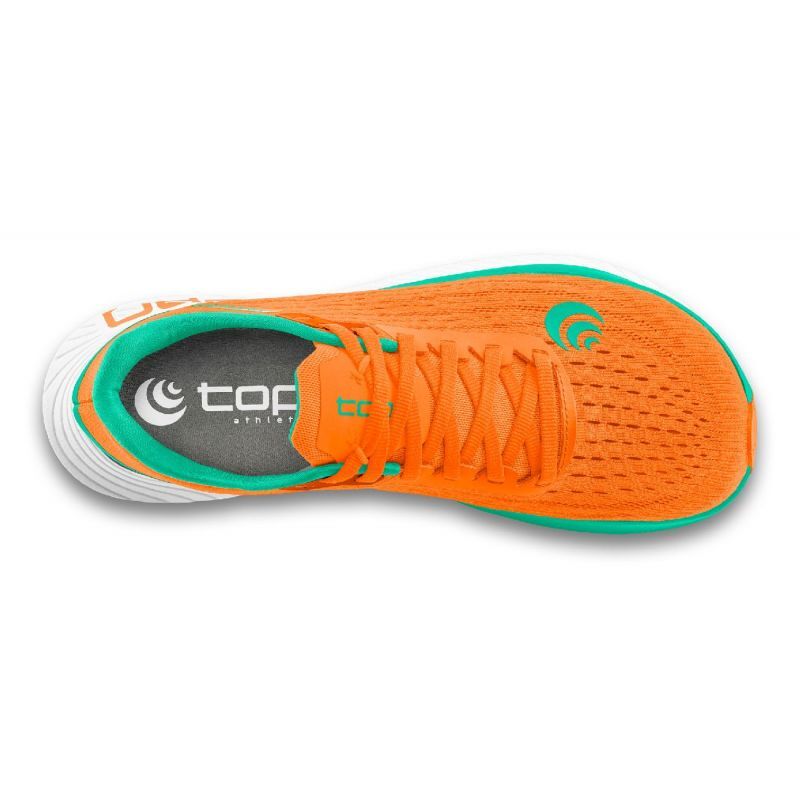 Specter - Chaussures running homme