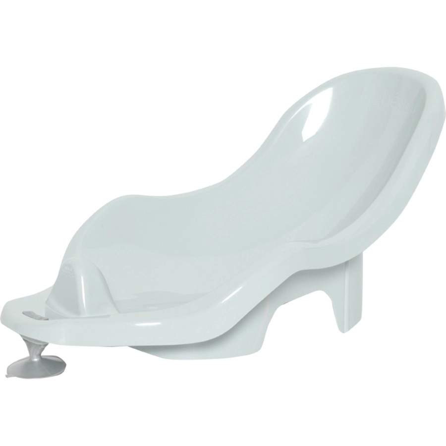bébé-jou® Badewannensitz Sky Green