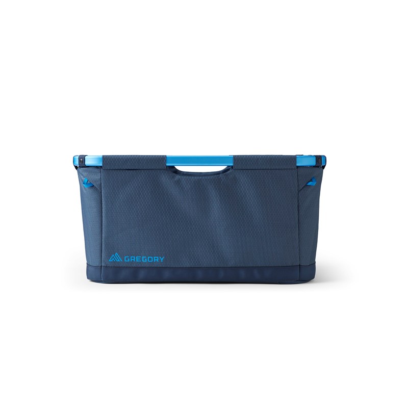Gregory<br>Gear Basket Alpaca