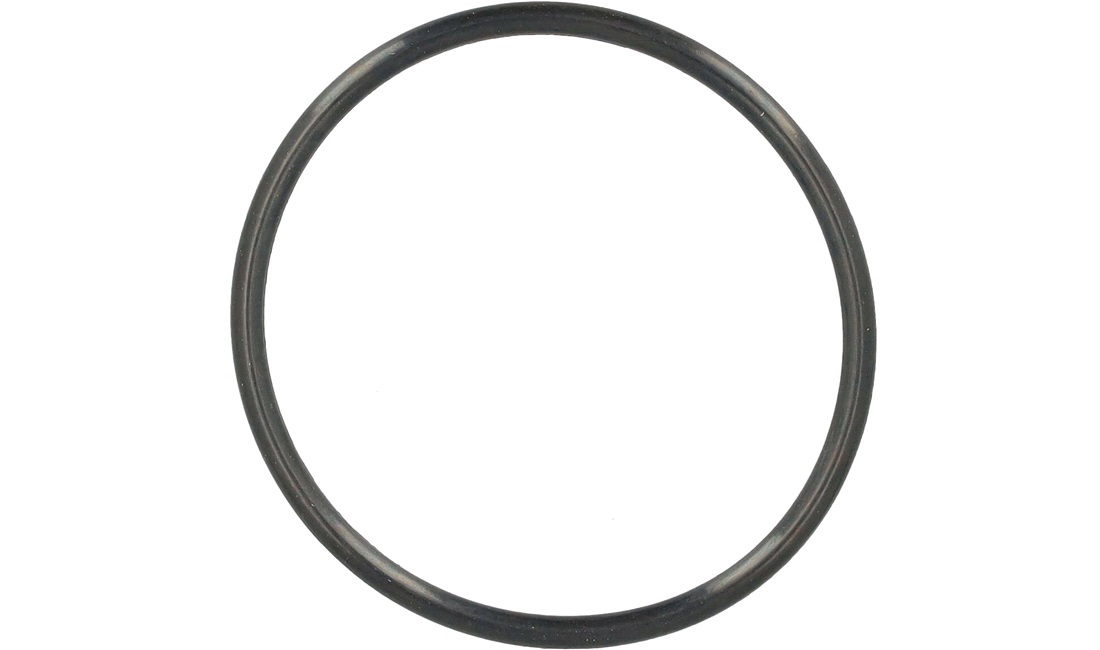 Pakning, termostat