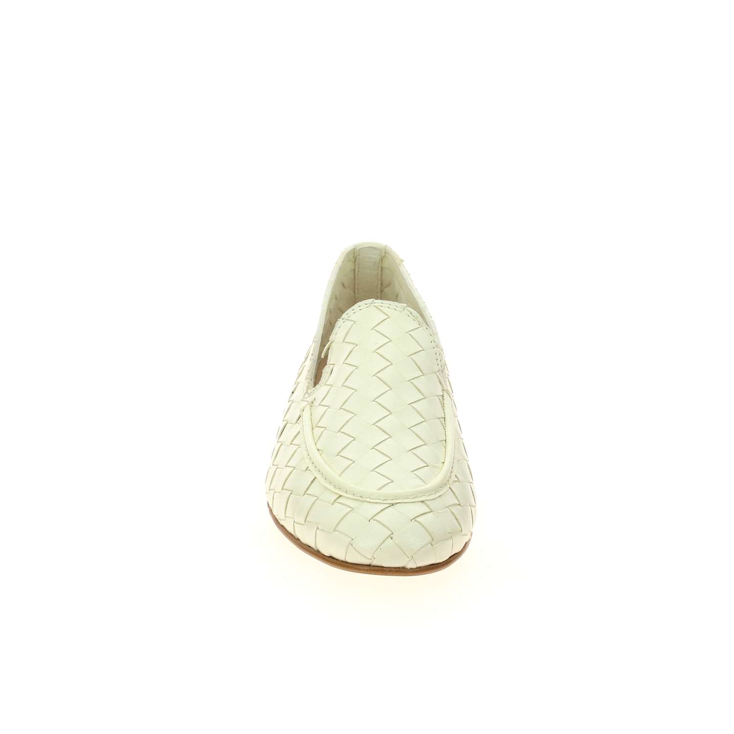 Mocassins femme PERTINI PERTIMOC