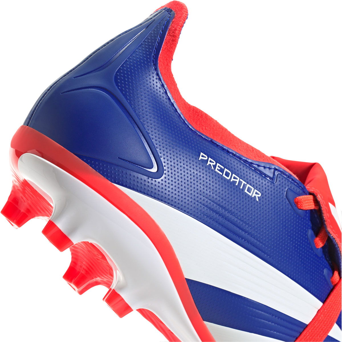 adidas Predator League FT FG Fodboldstøvler