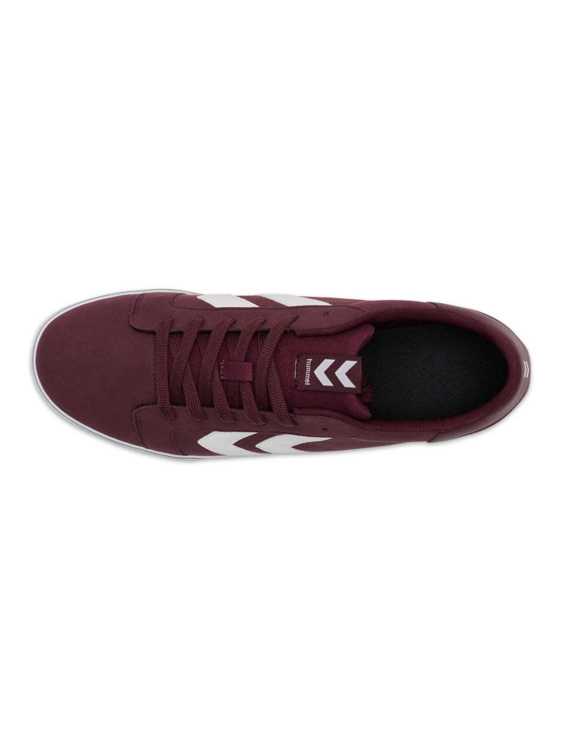 LEISURE LX-E