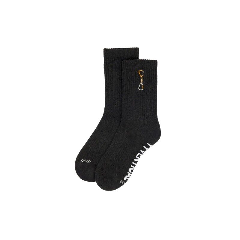 Quickdraw - Chaussettes