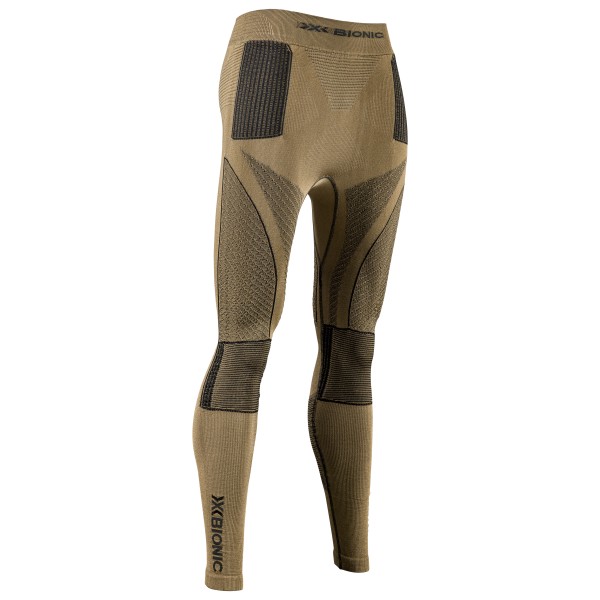 X-Bionic - Women's Radiactor 4.0 Pants - Sous-vêtement de ski