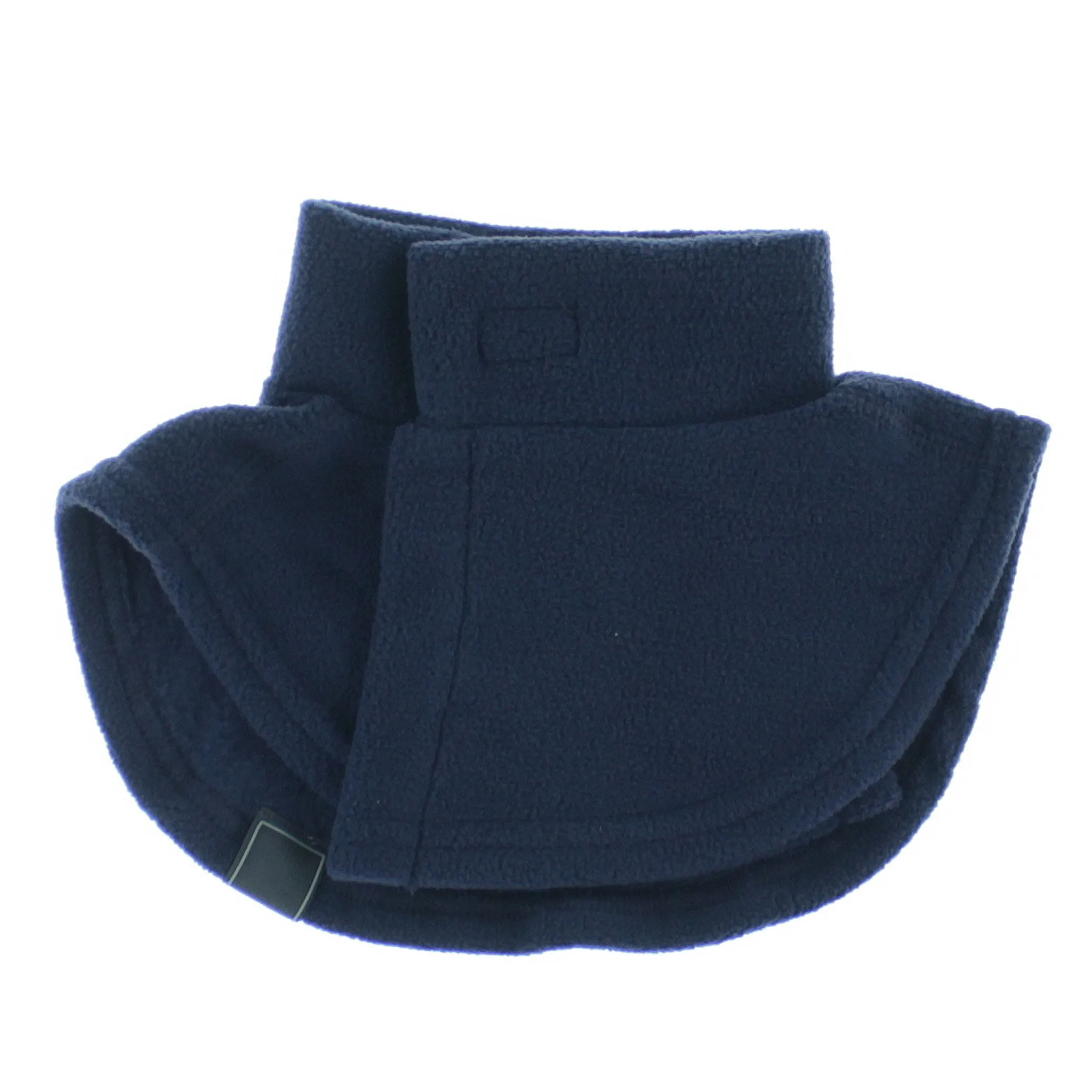 Calikids Plastron en Polar 0-6ans