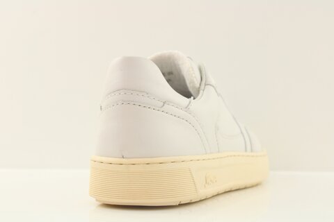 Sioux Sneaker