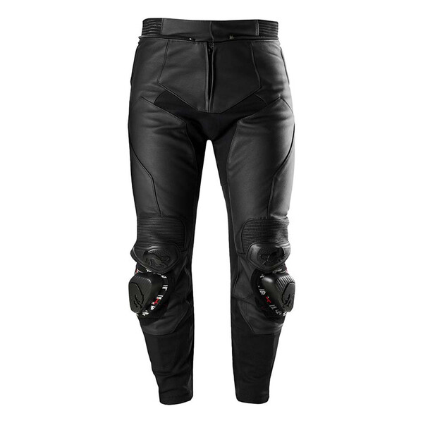 Furygan - Pantalon Bolt Noir