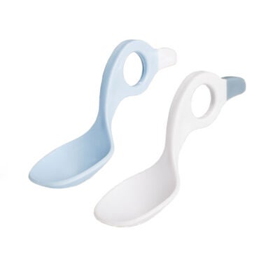 Rätt Start I Can Spoon 6-pack