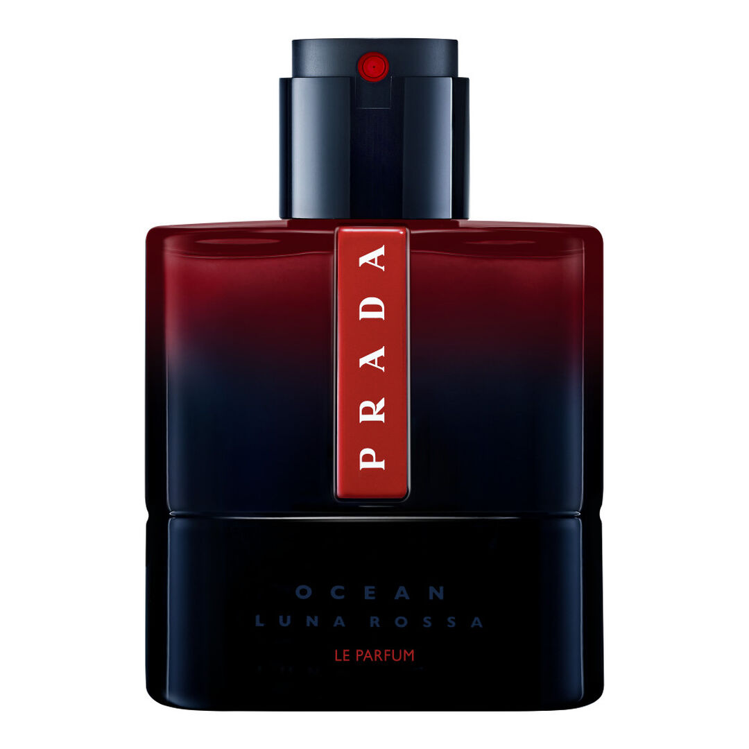PRADA Luna Rossa Ocean Luna Rossa Ocean Le Parfum - 50ml