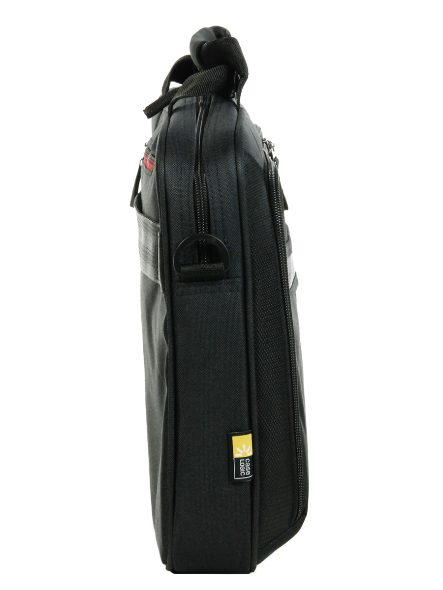Sac ordinateur Case Logic Smart 15 pouces