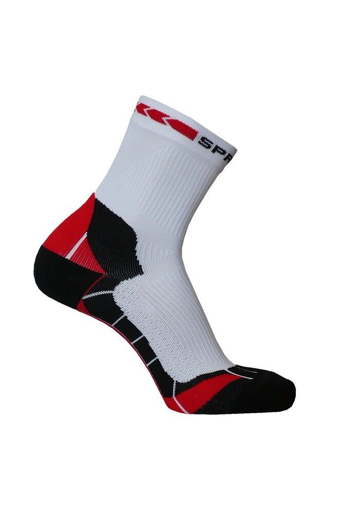 Primavera Spring Revolution Prevention Sportsocken
