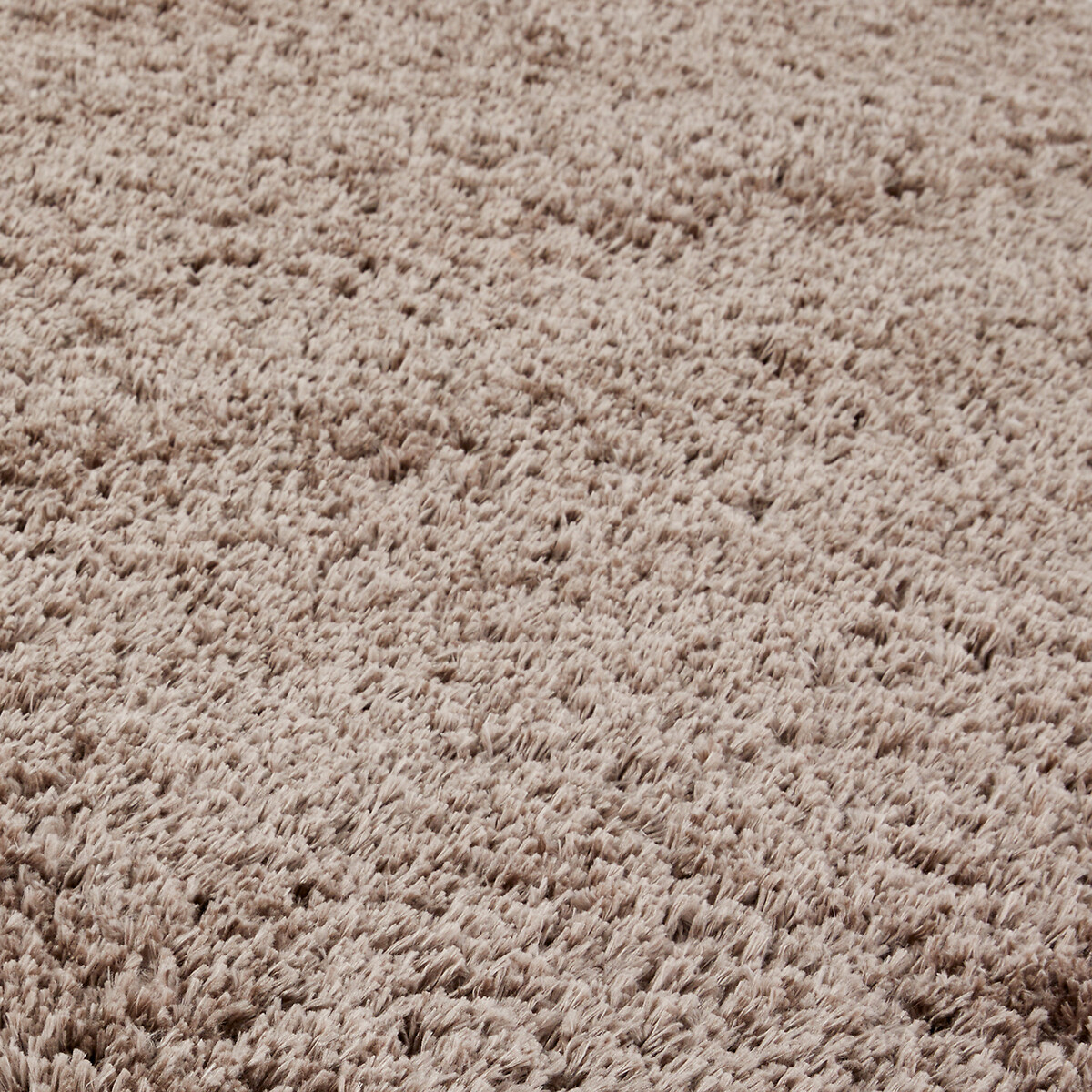 LA REDOUTE INTERIORS<br>Tapete de folhas longas, Maota