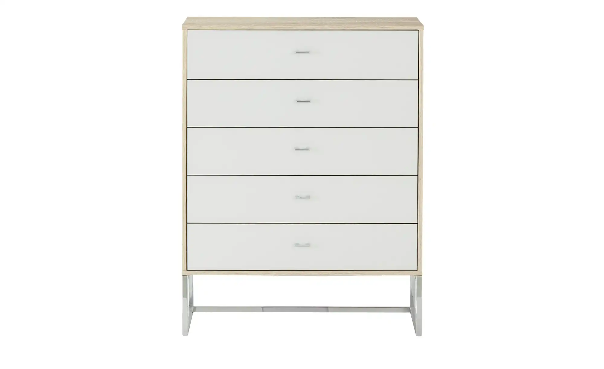 Highboard Vigo