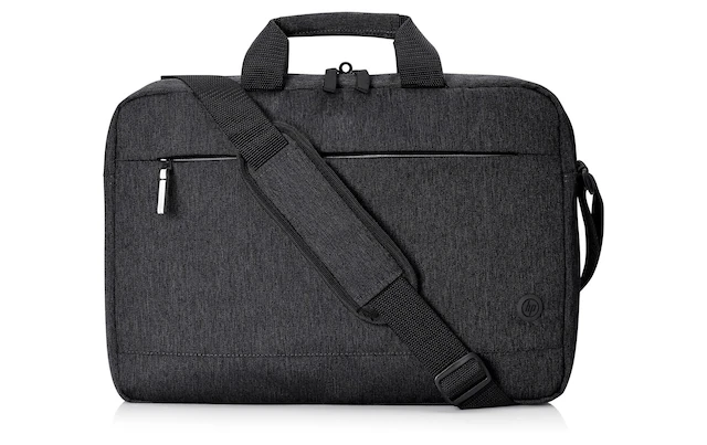 HP Laptoptasche »Prelude Pro Top L«